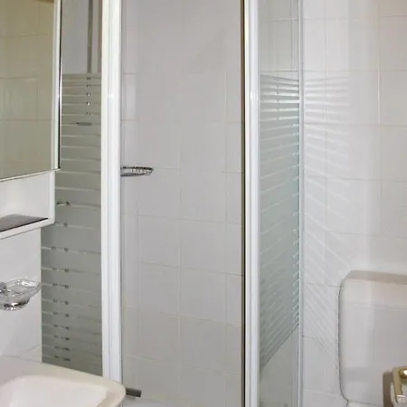 Residences Apartamento Veysonnaz
